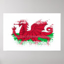 Recherche de souillé posters Royaume uni