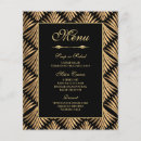 Recherche de great gatsby party supplies Élégant