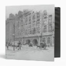 Recherche de manchester bureau fournitures 20ème