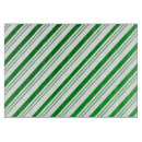 Search for christmas cookware Candy cane