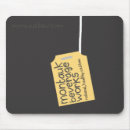 Search for beverage mousepads Tea