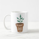 Search for plant dad mugs Plants