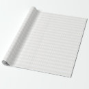 Recherche de harlequin papier cadeau Géométrique
