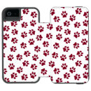 Search for plus wallet iphone cases For her