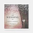 Recherche de forêt enchantée serviettes Pour tous