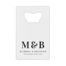 Search for bulk white Elegant