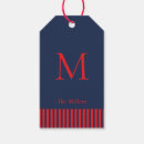 Search for nautical monogram Preppy