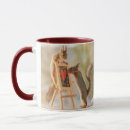 Search for squirrel pictures mugs Squirrels
