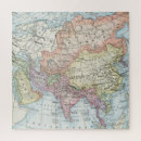 Search for political puzzles Vintage