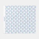 Search for trans flag blankets Lgbt