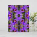 Search for purple scrapbook paper Colourful
