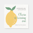 Recherche de serviette jaune citron serviettes Été