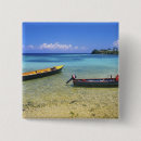 Search for greg johnston buttons Tropical