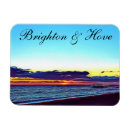 Search for brighton magnets Beach