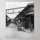Search for rickshaw posters 19th
