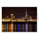 Search for auckland harbour postcards Skyscraper
