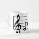 Search for altos mugs Singer