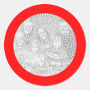 Search for framed stickers Colours