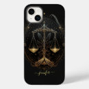 Search for black gold cases Modern