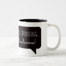 Recherche de tasse amicale tasses Drôle
