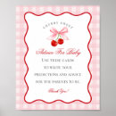 Search for the tartan posters Mother to be