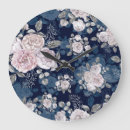 Recherche de rose foncé art Fleur