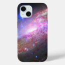 Search for light show electronics Universe