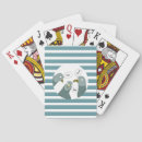 Recherche de pigeon jeux de cartes Drôle