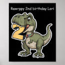 Search for mini rex posters Animal