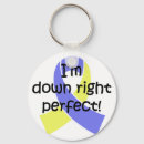 Search for special needs keychains Awareness