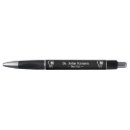 Search for dentist pens Teeth