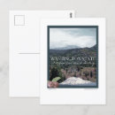 Search for pacific northwest art postcards Washington state