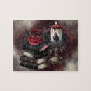 Recherche de épice puzzles Pour elle