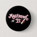 Search for master buttons Party