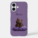 Search for cartoon kitten iphone cases Feline