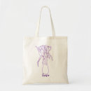 Recherche de de tulipe sacs Mother