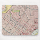 Search for new majority mousepads Map