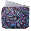 Search for rose window electronics France
