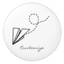 Search for airplane knobs and pulls Jet