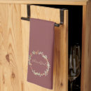 Search for burnt orange tea towels Thanksgiving