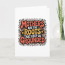 Search for groom mothers day cards Mother daughter
