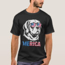 Search for saint tshirts Bernard