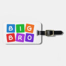 Search for brother travel accessories Kids