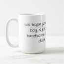 Search for nate mugs Dog