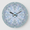 Search for ceramic clocks Elegant