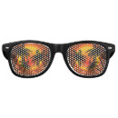 Search for palm tree sunglasses Sea