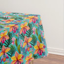 Search for cotton tablecloths Linens