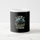 Search for spirit mugs Crow