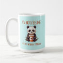 Search for i hate mornings mugs Morning people
