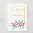 Recherche de vitré cartes postales Floral